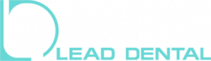 https://leaddental.com/wp-content/uploads/2019/03/logo-retina-300x88.png